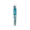 Kép: Makita orrfureszlap femhez 280 mm_2.webp
