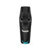 Kép: Makita ovtaska_0.webp