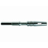 Makita felfogó szár koronafúróhoz P-03729