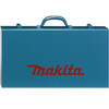Makita hordtáska P-04101 Makita hordtáska P-04101