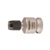 Makita P-05941 átalakító adapter 1/4˝-1/2˝ Makita P-05941 átalakító adapter 1/4˝-1/2˝
