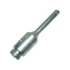 Makita adapter koronafúrókhoz P-30031 Makita adapter koronafúrókhoz P-30031