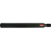 Makita 400 mm 1,25 fúrókorona hosszabbítószár Makita 400 mm 1,25 fúrókorona hosszabbítószár