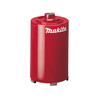 Makita 82 x 60 mm gyémántfúrókorona szárazfúráshoz Makita 82 x 60 mm gyémántfúrókorona szárazfúráshoz