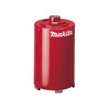 Makita 82 x 150 mm gyémántfúrókorona szárazfúráshoz Makita 82 x 150 mm gyémántfúrókorona szárazfúráshoz