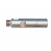 Makita gyémánt korona adapter P-57255 Makita gyémánt korona adapter P-57255