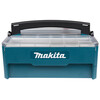 Makita makpac szerszámos táska P-84137 Makita makpac szerszámos táska P-84137