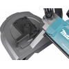 Makita PB002GZ akkus kézi szalagfűrész Makita PB002GZ akkus kézi szalagfűrész