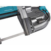 Makita PB002GM201 akkus kézi szalagfűrész Makita PB002GM201 akkus kézi szalagfűrész