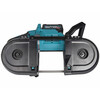 Makita PB002GM201 akkus kézi szalagfűrész Makita PB002GM201 akkus kézi szalagfűrész