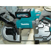 Makita PB002GM201 akkus kézi szalagfűrész Makita PB002GM201 akkus kézi szalagfűrész