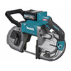 Makita PB002GM201 akkus kézi szalagfűrész Makita PB002GM201 akkus kézi szalagfűrész