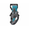 Makita PB002GM201 akkus kézi szalagfűrész Makita PB002GM201 akkus kézi szalagfűrész