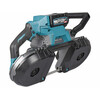 Makita PB002GZ akkus kézi szalagfűrész Makita PB002GZ akkus kézi szalagfűrész