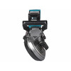 Makita PB002GM201 akkus kézi szalagfűrész Makita PB002GM201 akkus kézi szalagfűrész