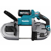 Makita PB002GM201 akkus kézi szalagfűrész Makita PB002GM201 akkus kézi szalagfűrész