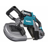 Makita PB002GM201 akkus kézi szalagfűrész Makita PB002GM201 akkus kézi szalagfűrész
