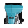 Makita PB002GM201 akkus kézi szalagfűrész Makita PB002GM201 akkus kézi szalagfűrész