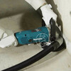 Makita PC5000C 2 Makita PC5000C