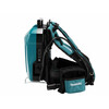 Makita PDC1200A01 akkumulátor hátizsák Makita PDC1200A01 akkumulátor hátizsák