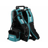 Makita PDC1200A01 akkumulátor hátizsák Makita PDC1200A01 akkumulátor hátizsák