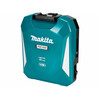 Makita PDC1500A01 akkumulátor hátizsák 40Vmax Makita PDC1500A01 akkumulátor hátizsák 40Vmax