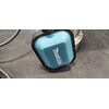 Makita PF0403 elektromos szennyvízszivattyú (értékcsökkent) Makita PF0403 elektromos szennyvízszivattyú (értékcsökkent)