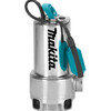 Makita PF1110 elektromos szennyvízszivattyú Makita PF1110