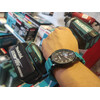 Makita XGT analóg karóra Makita XGT analóg karóra