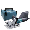 Makita PJ7000J lapostiplimaró Makita PJ7000J