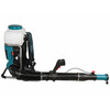 Makita PM001GZ01 akkus permetező 40Vmax XGT 15 L Makita PM001GZ01 akkus permetező 40Vmax XGT 15 L
