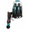 Makita PM001GZ01 akkus permetező 40Vmax XGT 15 L Makita PM001GZ01 akkus permetező 40Vmax XGT 15 L