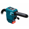 Makita DCU602Z akkus talicska 300 kg 2 x 18V LXT Makita DCU602Z akkus talicska 300 kg 2 x 18V LXT