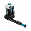 Makita PM001GZ01 akkus permetező 40Vmax XGT 15 L Makita PM001GZ01 akkus permetező 40Vmax XGT 15 L