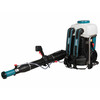 Makita PM001GZ01 akkus permetező 40Vmax XGT 15 L Makita PM001GZ01 akkus permetező 40Vmax XGT 15 L