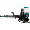 Makita PM001GZ01 akkus permetező 40Vmax XGT 15 L Makita PM001GZ01 akkus permetező 40Vmax XGT 15 L