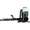 Makita PM001GZ01 akkus permetező 40Vmax XGT 15 L Makita PM001GZ01 akkus permetező 40Vmax XGT 15 L