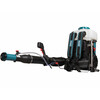 Makita PM001GZ01 akkus permetező 40Vmax XGT 15 L Makita PM001GZ01 akkus permetező 40Vmax XGT 15 L