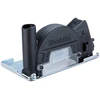Kép: Makita porelszivo adapter sarokcsiszolohoz DMC300_0.webp