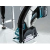 Kép: Makita porelszivo adapter sarokcsiszolohoz DMC300_1.webp