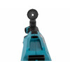 Makita porelszívó feltét szerszámgéphez DX05 Makita porelszívó feltét szerszámgéphez DX05