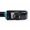 Makita porelszívó feltét szerszámgéphez DX05 Makita porelszívó feltét szerszámgéphez DX05