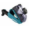 Makita porelszívó feltét szerszámgéphez DX05 Makita porelszívó feltét szerszámgéphez DX05