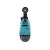 Makita porelszívó feltét szerszámgéphez DX05 Makita porelszívó feltét szerszámgéphez DX05