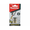 Makita pozidrive behajtóbit PZ2 25MM Makita pozidrive behajtóbit PZ2 25MM