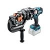Makita PP001GZK akkus femlyukaszto 20 mm_0 Kép: Makita PP001GZK akkus femlyukaszto 20 mm_0.webp