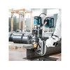 Kép: Makita PP001GZK akkus femlyukaszto 20 mm_1.webp