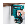 Makita PT001GZ akkus finiselő szegező (akku és töltő nélkül) Makita PT001GZ akkus finiselő szegező (akku és töltő nélkül)
