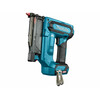 Makita PT001GD101 akkus finiselő szegező Makita PT001GD101 akkus finiselő szegező