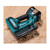 Makita PT001GD101 akkus finiselő szegező Makita PT001GD101 akkus finiselő szegező